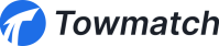 Towmatch_logo.png